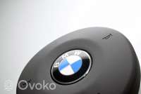 Подушка безопасности водителя BMW 6 F06/F12/F13 2013г. 7910422, , 32308092206 , artEGO33652 - Фото 9