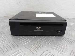 EG23668FXA Проигрыватель DVD к Mazda CX-7 Арт 00249517