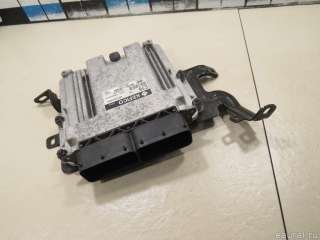 Блок управления двигателем Hyundai i30 GD 2013г. 391332EGB0 - Фото 3