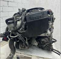 Двигатель  Mercedes CLS C218 3.0  Дизель, 2012г. 642853 , artTAN188640  - Фото 4