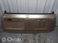 artUTV19142 Крышка багажника (дверь 3-5) к Honda CR-V 1 Арт UTV19142