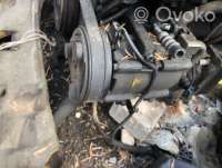 Двигатель  Ford Mondeo 3 2.0  Дизель, 2005г. d6ba, 010117071007, 001a17 , artBAL2307  - Фото 8