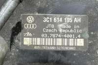 Вакуумный усилитель тормозов Volkswagen Passat B6 2007г. 3C1614105AH , art10358673 - Фото 2