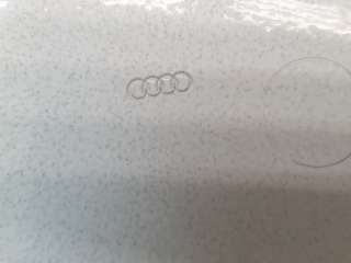 крышка багажника Audi A3 8Y 2020г. 8Y5827025 - Фото 14
