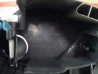 Ручка внутренняя задняя правая Citroen Xsara 2004г. 9143A2 - Фото 3