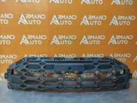 80a853692d каркас решетки радиатора к Audi Q5 2 Арт AR259488
