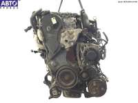 4HT, DW12BTED4 Двигатель (ДВС) к Lancia Phedra Арт 54497397