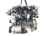 Двигатель  Hyundai i40  1.7 CRDi Дизель, 2012г. D4FD  - Фото 6