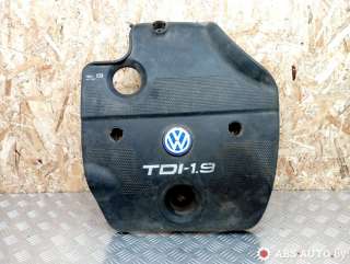 038103935a Крышка двигателя декоративная к Volkswagen Bora Арт 70979955