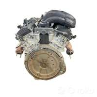 Двигатель  Ford Mustang 5 restailing 3.7  Бензин, 2011г. cep1, 1g372ca, bx2e9430bb , artLBI10778  - Фото 5