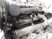 Двигатель  Renault Laguna 3 3.0  Дизель, 2009г. v9x891, 8201023765, 8200816543 , artVEI42960  - Фото 10