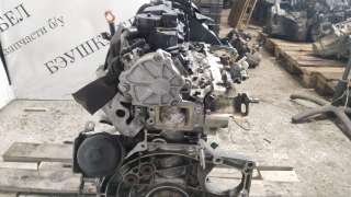 Двигатель  Peugeot 5008 1.6 HDi Дизель, 2013г. 9H05  - Фото 6