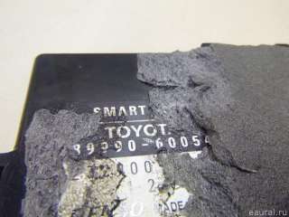 Блок электронный Toyota Land Cruiser 200 2009г. 8999060054 - Фото 6