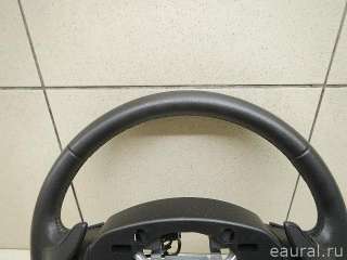 4811060P50GJL Рулевое колесо для AIR BAG (без AIR BAG) Suzuki Vitara2 Арт E95535962, вид 12