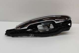 Ручка наружная передняя правая MINI Cooper F56,F55 2014г. 7296458 , art9421351 - Фото 2