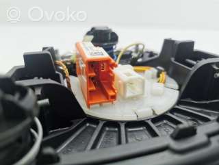 Подушка безопасности водителя Volvo V60 2012г. p31351030, 34116424a, t1260212660312 , artAMD87850 - Фото 6