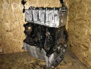 k9k846, , 80nr , artJUT83476 Двигатель к Renault Grand Scenic 3 Арт JUT83476