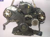 ALF Двигатель (ДВС) к Audi A4 B5 Арт 54467302
