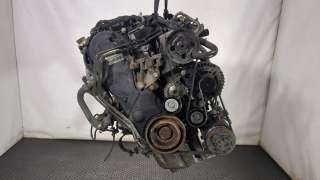 AZBA Двигатель к Ford Mondeo 4 Арт 8809200