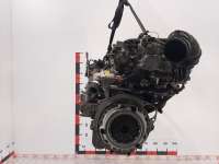 Двигатель  Volvo S40 1 1.8 GDi Бензин, 1999г. 36001150, B4184SM  - Фото 3