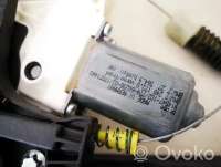 Моторчик стеклоподъемника BMW 5 F10/F11/GT F07 2012г. 72481720 , artIMP2111210 - Фото 3
