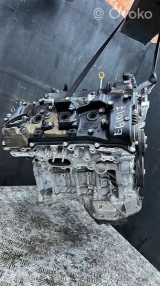 Двигатель  Lexus RX 3 3.5  2016г. 2grfxs, , pilnas,011++ , artTAN23376  - Фото 2