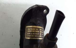 Насос вакуумный Ford Escort 6 1998г. 914005060d, 93bb2a451ab, a02m97 , artARA124140 - Фото 2