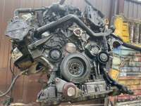 auk Двигатель Audi Q5 1 Арт 78504288, вид 4