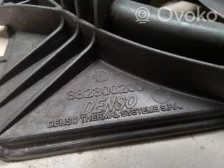 Вентилятор радиатора Lancia Delta 3 2012г. 882300200 , artOLT1745 - Фото 4