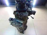 Двигатель  BMW X3 E83   2003г. 11000140990 BMW  - Фото 9