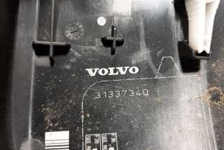 Крышка блока предохранителей Volvo C70 2 2012г. 31337340 , art9907166 - Фото 3