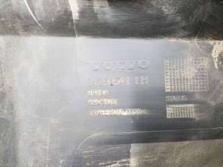 31290541 Накладка на порог Volvo V40 Cross Country Арт AD099860, вид 12