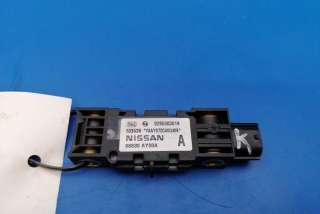 98830AY00A , art9001111 Датчик удара Nissan Note E11 Арт 9001111