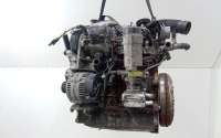  Двигатель к Audi A3 8L Арт 4A2_52175