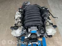 Двигатель  Porsche Cayenne 958 4.8  Бензин, 2013г. m4802, 9481041065r, 9481041055r , artFRO7417  - Фото 10