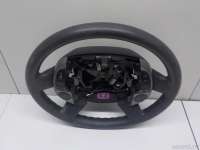 Рулевое колесо для AIR BAG (без AIR BAG) Toyota Prius 2 2004г. 4510047081C0 - Фото 5