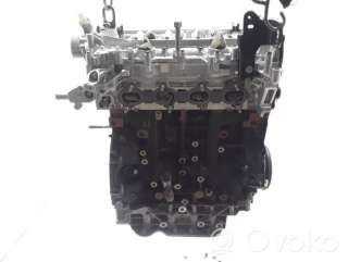 m9t708 , artAUA114107 Двигатель к Renault Master 3 restailing Арт AUA114107