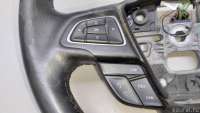 Рулевое колесо для AIR BAG (без AIR BAG) Ford Focus 3 2012г. 1900913 - Фото 9