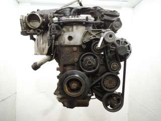 M02 Двигатель к Porsche Cayenne 955 Арт 18.31-569995