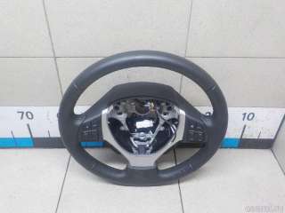4811053S00GJL Рулевое колесо для AIR BAG (без AIR BAG) к Suzuki Vitara2 Арт E31193806