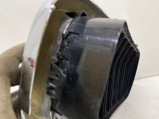 решетка радиатора BMW X5 F15 2013г. 51137316053 - Фото 9