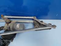 Механизм стеклоочистителя (трапеция дворников) Dodge Grand Caravan 5 2015г. ws00000303g01 , artAXP29087 - Фото 9