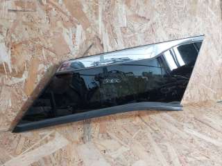  стекло кузовное боковое правое к GMC Terrain 2 Арт 111997253