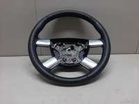 Рулевое колесо Ford Kuga 1 2004г. 1502426 - Фото 2