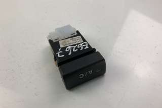 YUG101730PMP , art4910189 Кнопка (Выключатель) к Rover 45 Арт 4910189