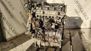 Двигатель  Hyundai IX35 1.7 CRDi Дизель, 2011г. D4FD  - Фото 15