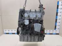 06B100098DX VAG Двигатель к Volkswagen Beetle 1 Арт E80950926