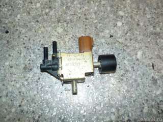  Клапан электромагнитный к Nissan Terra Арт E40147696
