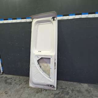 Дверь задняя правая Fiat Doblo 1 2002г. 51934384 - Фото 8