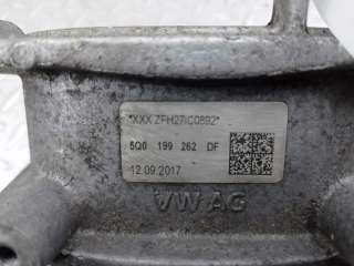 Подушка крепления двигателя Volkswagen Tiguan 2 2018г. 5Q0199262DF - Фото 5